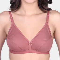 SKDREAMS Bra Medium Coverage image 3