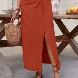 all about you A-Line Maxi Skirt-picture-51