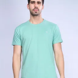 Ramraj Men T-shirt-image-81