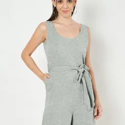 BRINNS Jumpsuit-image-86