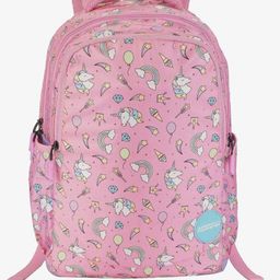 AMERICAN TOURISTER Women Backpack-image-67