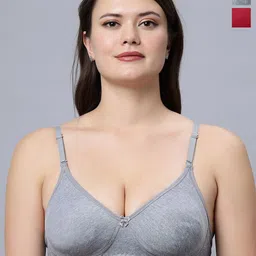 In Care Bra Full Coverage T-shirt bra-picture-15