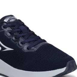 ABROS Men Mesh Running Shoes image 5