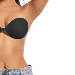 CareDone Bra Medium Coverage Lightly Padded image 3