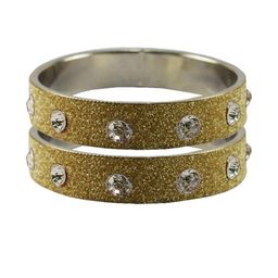 Vidhya Kangan Women Gold Bangle-image-86