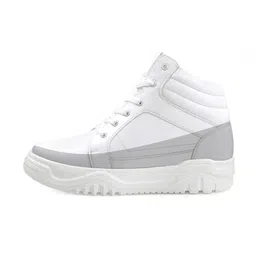 riffway Men Running Non-Marking Shoes image 5