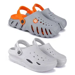 BERSACHE Men Slip-On-image-6