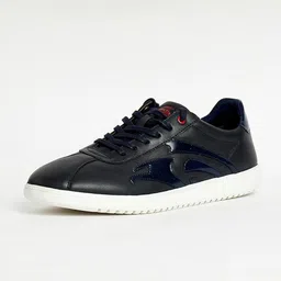 PERF Men Running Shoes-image-15