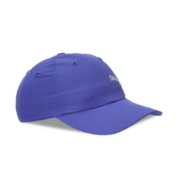 Puma Unisex Printed Running Cap-89