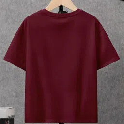 CODEZ Boys T-shirt image 2