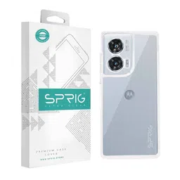 SPRIG Motorola Edge 50 Fusion Back Case-picture-22