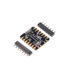 Seeed Studio 24GHz mmWave Sensor XIAO-Compatible Radar Sensor For Precise Proximity SensingSeeed Studio 24GHz mmWave Sensor XIAO-Compatible Radar Sensor For Precise Proximity Sensing image 4