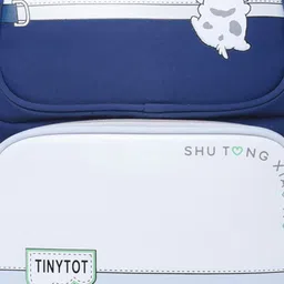 Tinytot Unisex Kids Backpack image 2