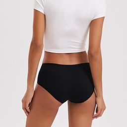 Diving Deep Pack of 4 Hipster Briefs-image-79