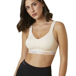 Triumph Women padded Everyday Bra-picture-27