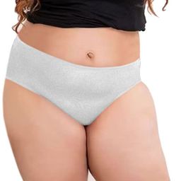 Diving Deep Pack of 1 Hipster Briefs-picture-29