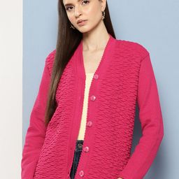 BAESD Women Woollen-image-50