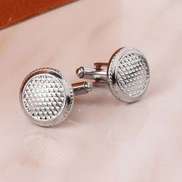 Alvaro Castagnino Cufflink-image-39