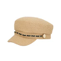 iSWEVEN Unisex Ascot Cap-23