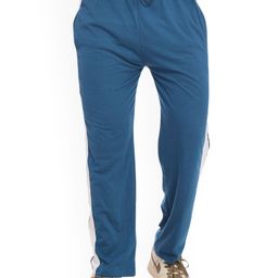 SKYBEN Men Cotton Track Pants-image-23