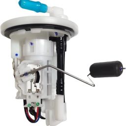 royal Fuel Pump Assembly For R15 Version2 (V2) (2011-2013) OEM Reference Part Number:3C1-E3907-10) / R15 S Yamaha Inline Oil Filter image 4