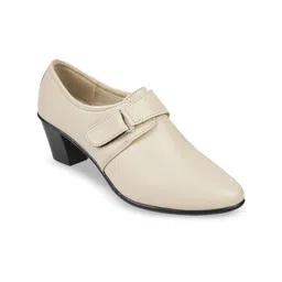 TRYME Party Block Mules image 4