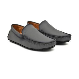 G L Trend Men Driving Shoes-image-91