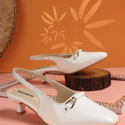 Killer Block Mules-26