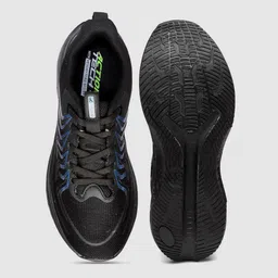 Action Men Mesh Running Non-Marking Shoes image 2