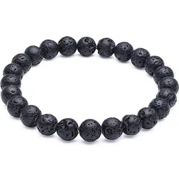 kesar zems Alloy Bracelet-image-66