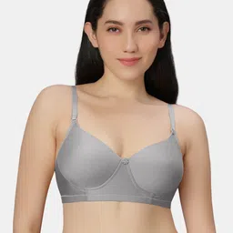 Sonari Bra Medium Coverage-8