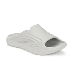 HRX by Hrithik Roshan Men Sliders-picture-15