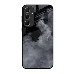QRIOH Quirky Printed Samsung Galaxy A55 5G Back Case Mobile Accessories-picture-55