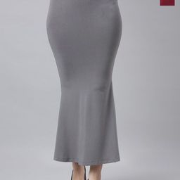 IndianRang Pack Of 2 Strecheble Saree Shapewear-image-141