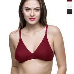 Docare Bra Full Coverage-picture-40