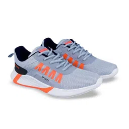 PENNEN Men Sneakers-image-74