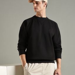 Tommy Hilfiger Europe Men Sweatshirt-picture-22