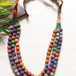 A Local Tribe Necklace-image-99