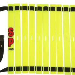 1 Sp pro ladders Regular Agility Pole-12