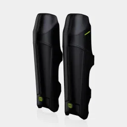 2.0 Batting Pads Black Cricket Guard Combo-picture-19