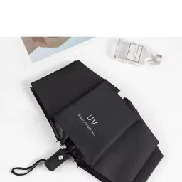 Umbrella, 3 Fold with Auto Open and Close 42 Umbrella-image-96
