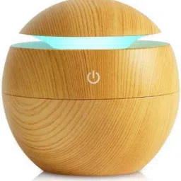 Floral Aroma Oil, Diffuser, Automatic Spray-17