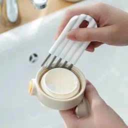 10 ml Water Purifier Bottle-image-14