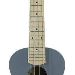 Caribbean edition 01 Concert Ukulele-picture-17