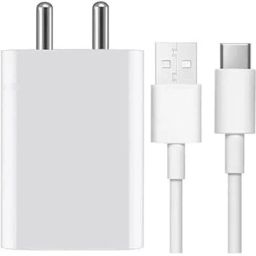 vivo 80 W Quick Charge 7.3 A Wall Charger for Mobile with Detachable Cable-image-23