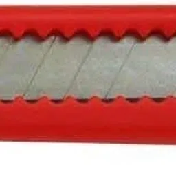 Beauty Bazaar Utility Knives Retractable Snap-Off Knife Knife-24