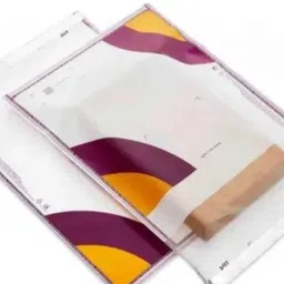 14×18_100 Security Bag-91