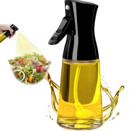 200 ml Cooking Oil Sprayer-image-55