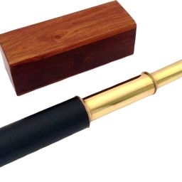 NER 458912 Catadioptric Telescope-25