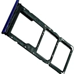 VRAVMO Sim Card Tray-picture-40